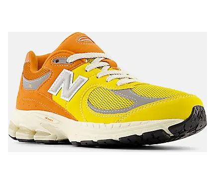 new-balance-2002r GC2002PA