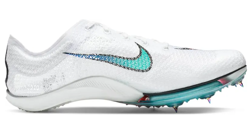 nike-air-zoom CD4385-100