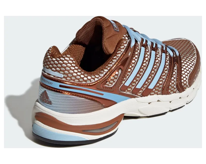 adidas-adistar KI4176