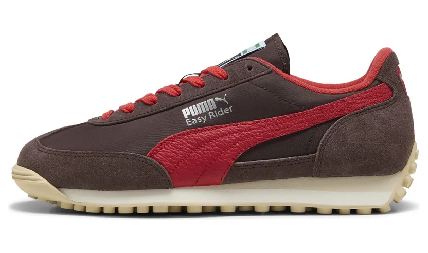 Puma Easy Rider 399028_48