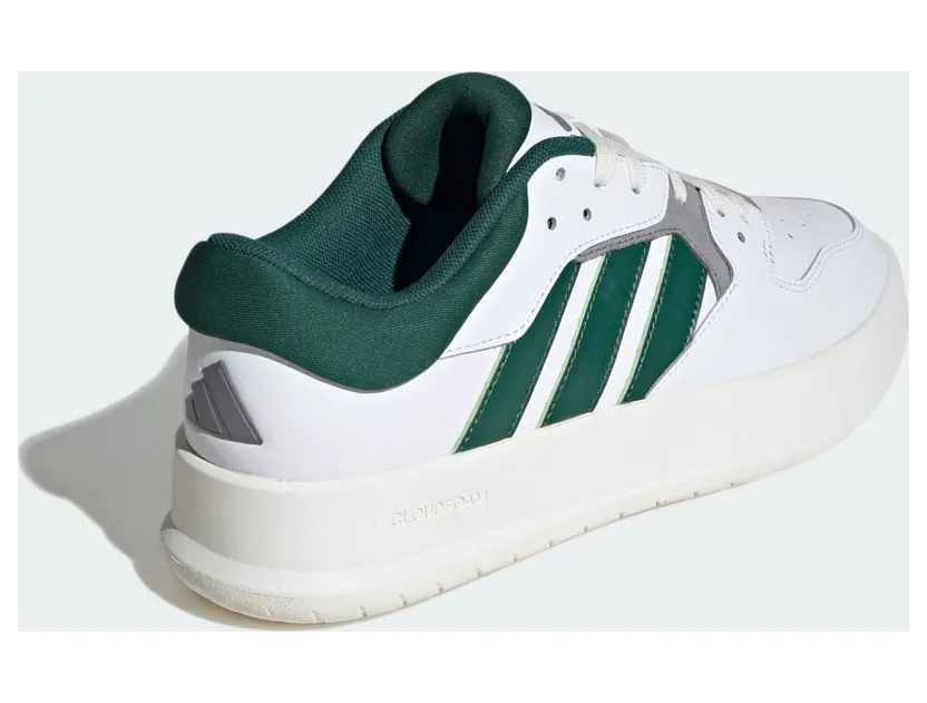 adidas-court ID1251