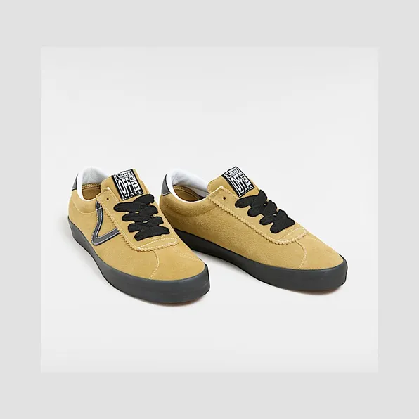 vans-sport VN000CQR5QJ