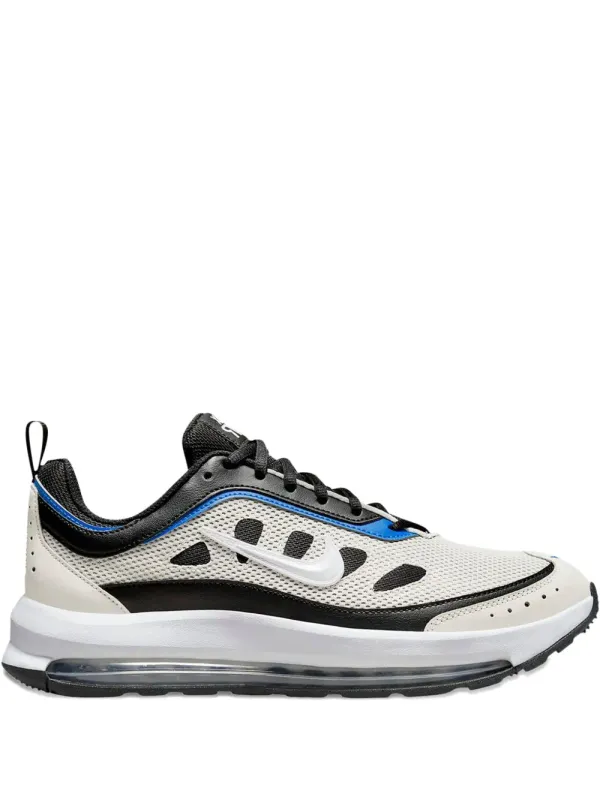 Nike Air Max AP Phantom Photo Blue – White (DQ3959)