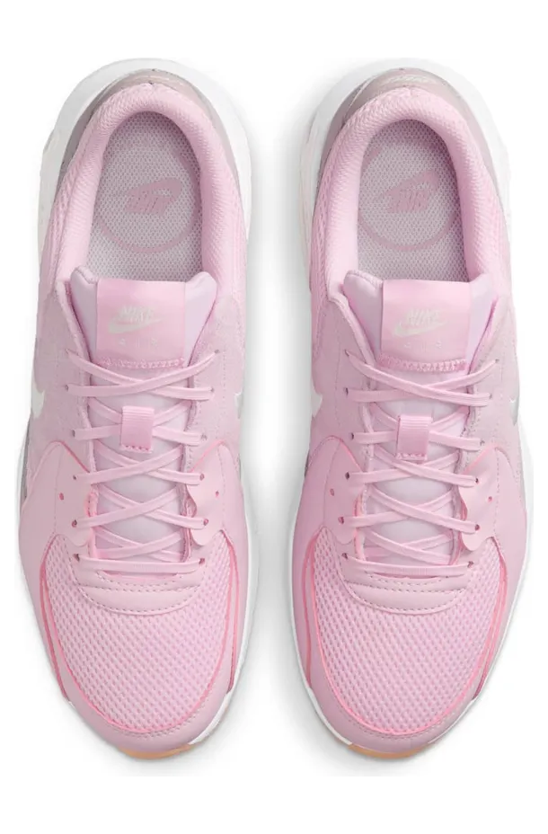 nike-air-max CD5432-605