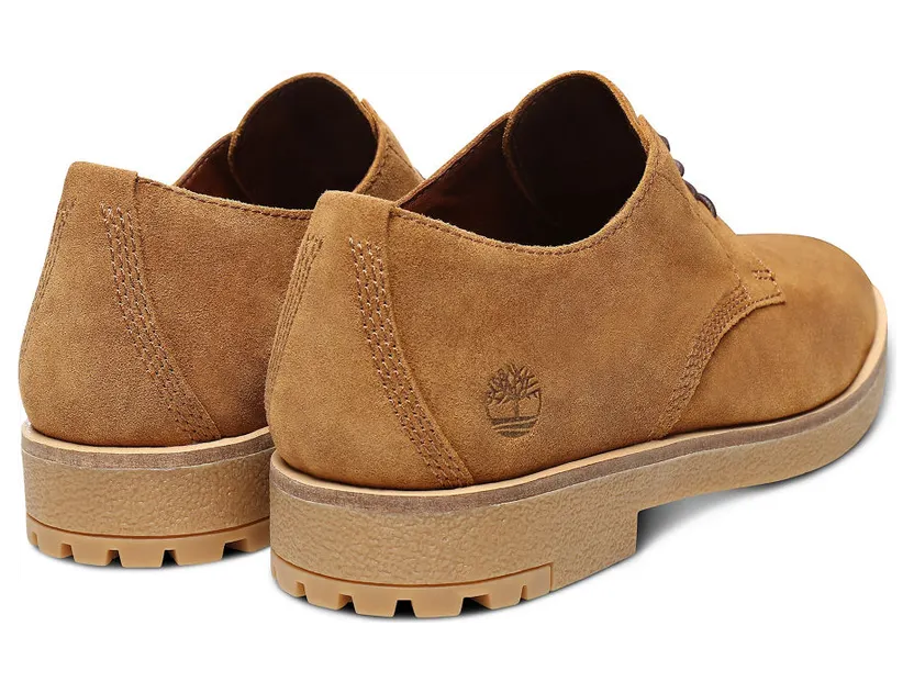 timberland-sneaker A23TYF13