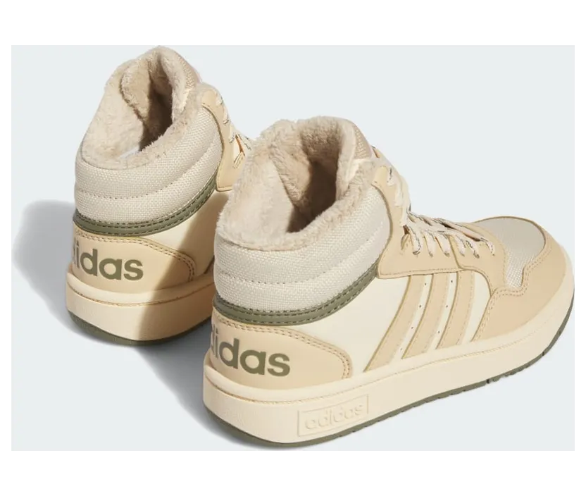 adidas-hoops IF7738