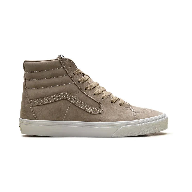 vans-sk8-hi VN000CMX4MG1