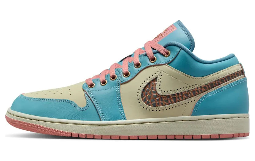Air Jordan 1 Low IM8120-464