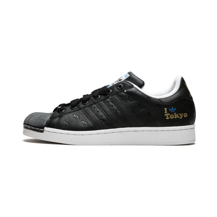 Adidas Superstar 2 City “Tokyo” (132313)