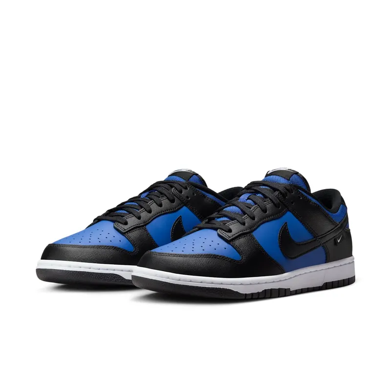 Nike Dunk Low “Astronomy Blue” (HM9606-400)