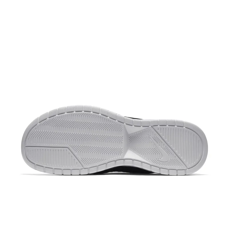 Nike Benassi Slip Black Vast Grey Black/Vast Grey (882410-005)