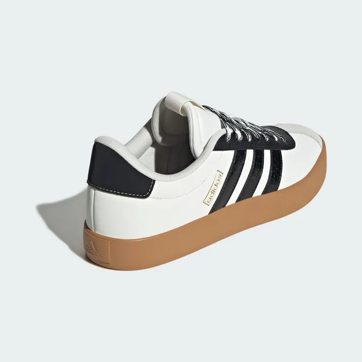 adidas-court JR8603