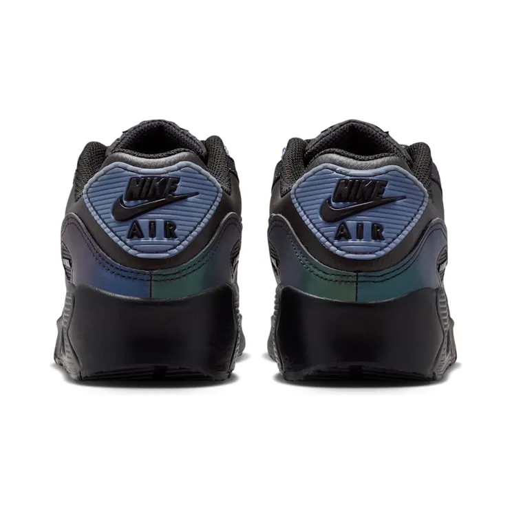 nike-air-max IH8654-001