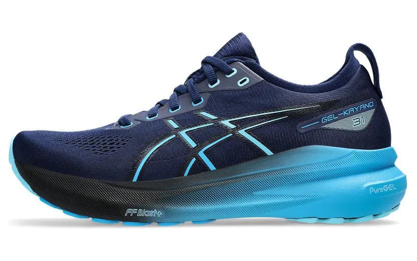 asics-gel-kayano 1011B867-401
