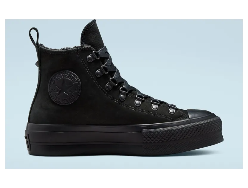 converse-chuck-taylor-all-star 173097C