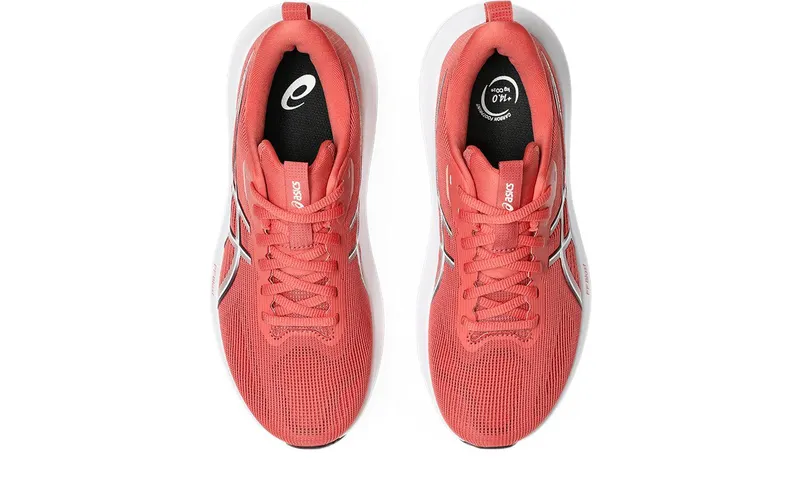 ASICS GT-1000 14 Dark Pink Clay Dark Currant (1012B859-700)