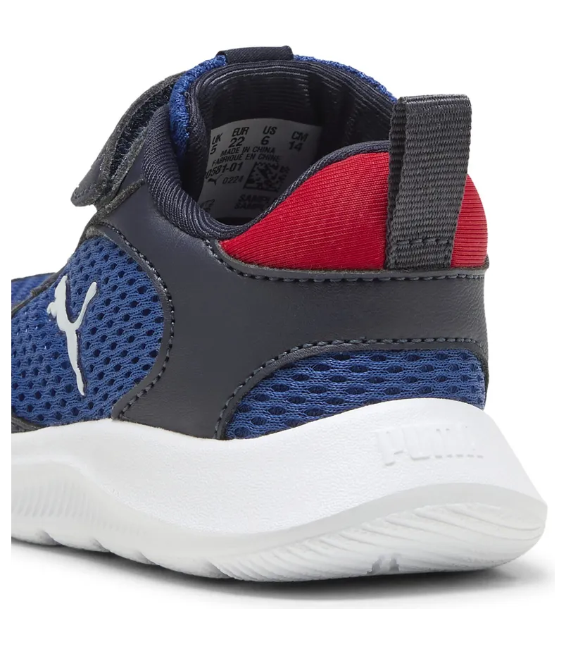 puma-clyde 400581_01