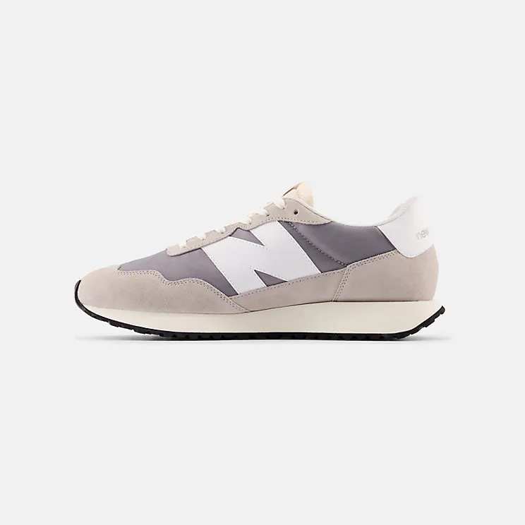 new-balance-237 MS237RCS