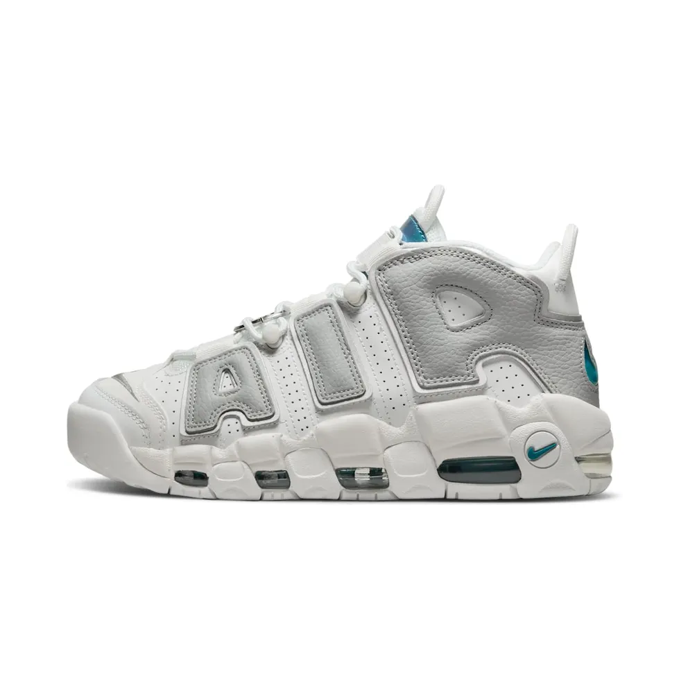 Nike Air More Uptempo Ring Bling (DR7854-100)