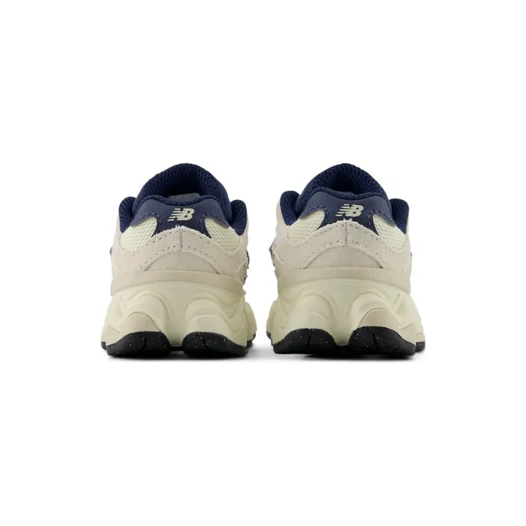 new-balance-9060 I90608PU