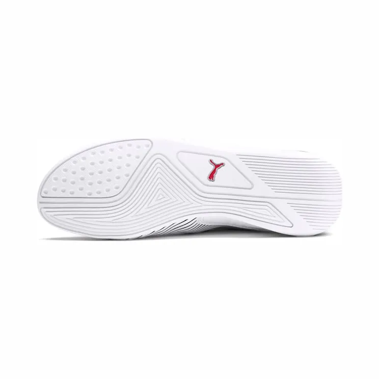 puma-drift-cat 306426-02