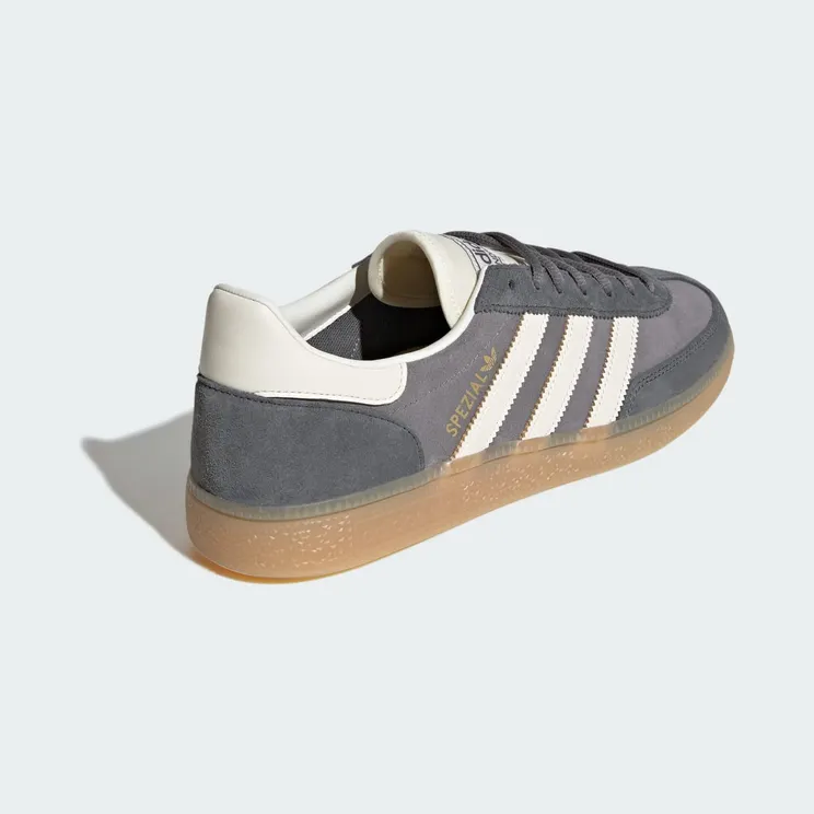 adidas-handball IH6588
