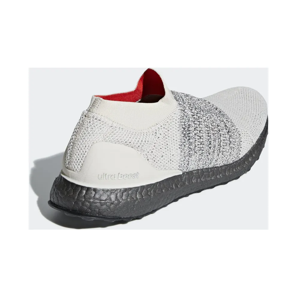 adidas Ultra Boost Laceless Clear Brown Clear Brown/Running White/Carbon (CM8263)
