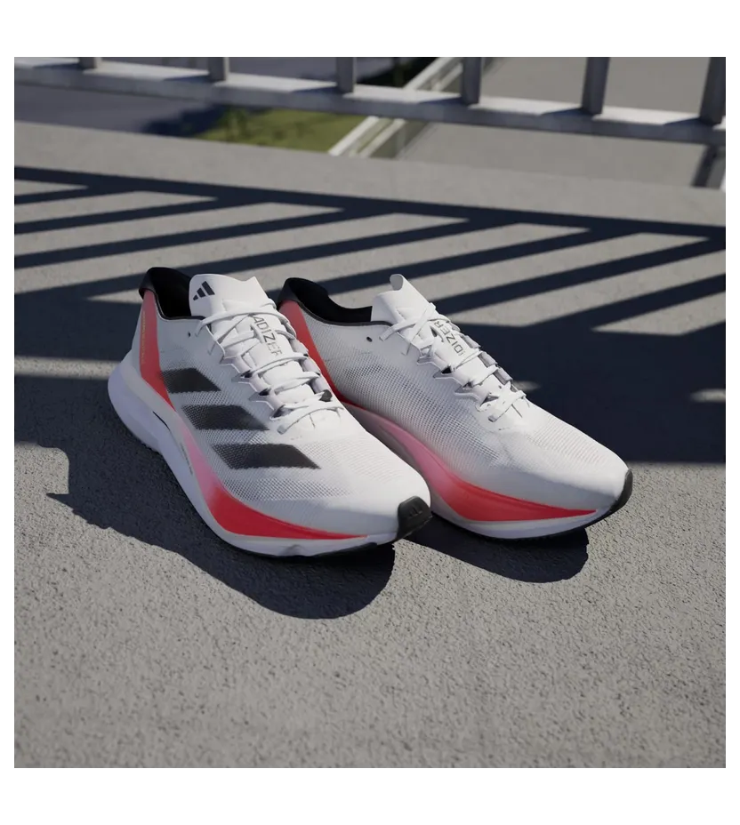 adidas-adizero IF9210