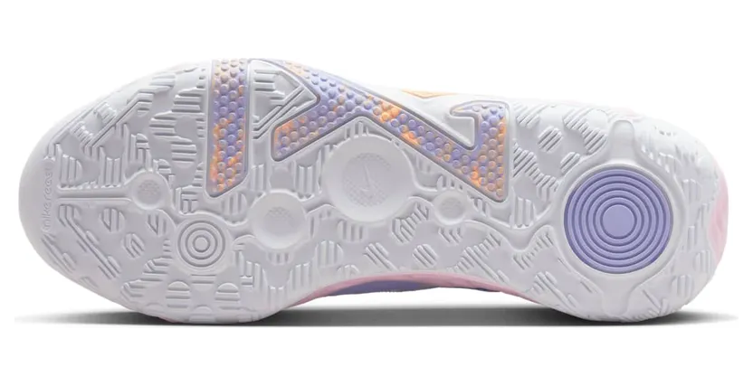 nike-pg-6 DO9824-100