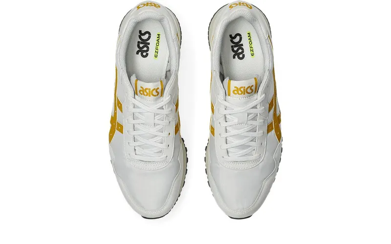 ASICS Tiger Runner II White Hornet (1203A293-102)