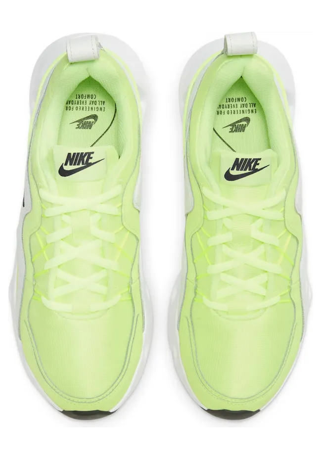 nike-ryz-365 BQ4153-700