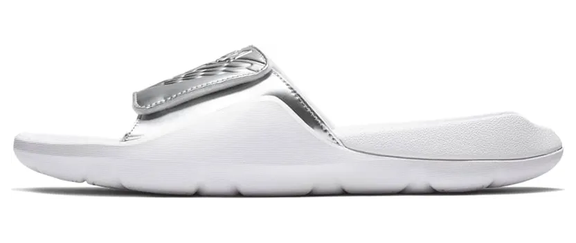 jordan-slippers AA2517-101