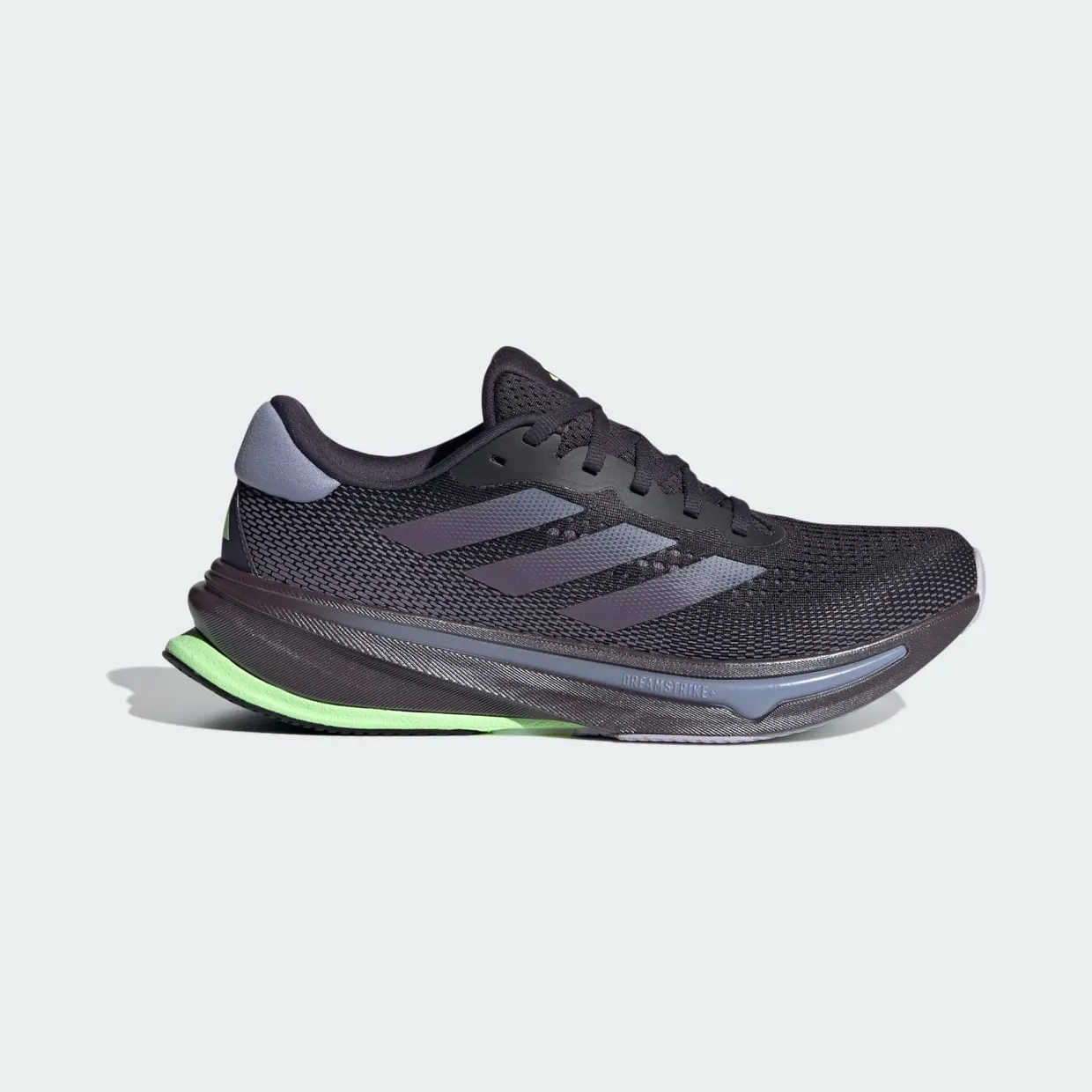 adidas-supernova IG5839