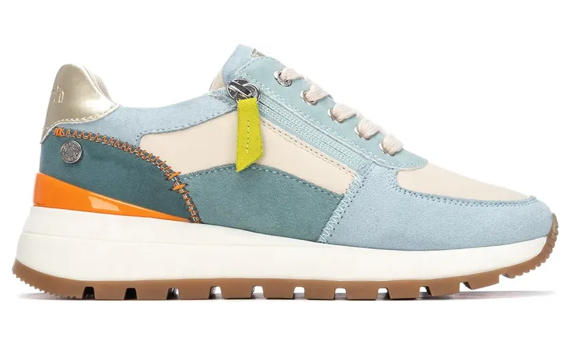 Refresh 175127 Schoenen 175127-Jeans