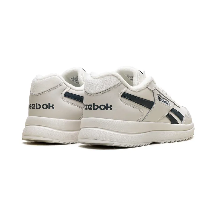 reebok-glide ID9363