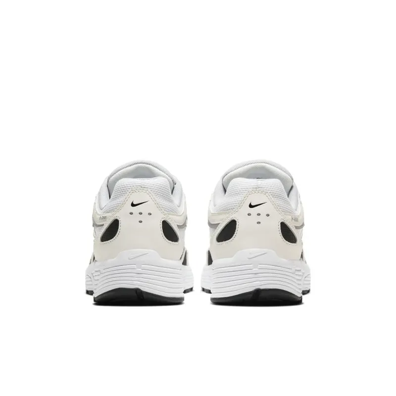 Nike P-6000 White (CD6404-101)