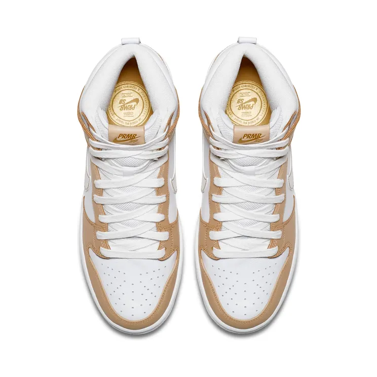 nike-dunk-sb 881758-217