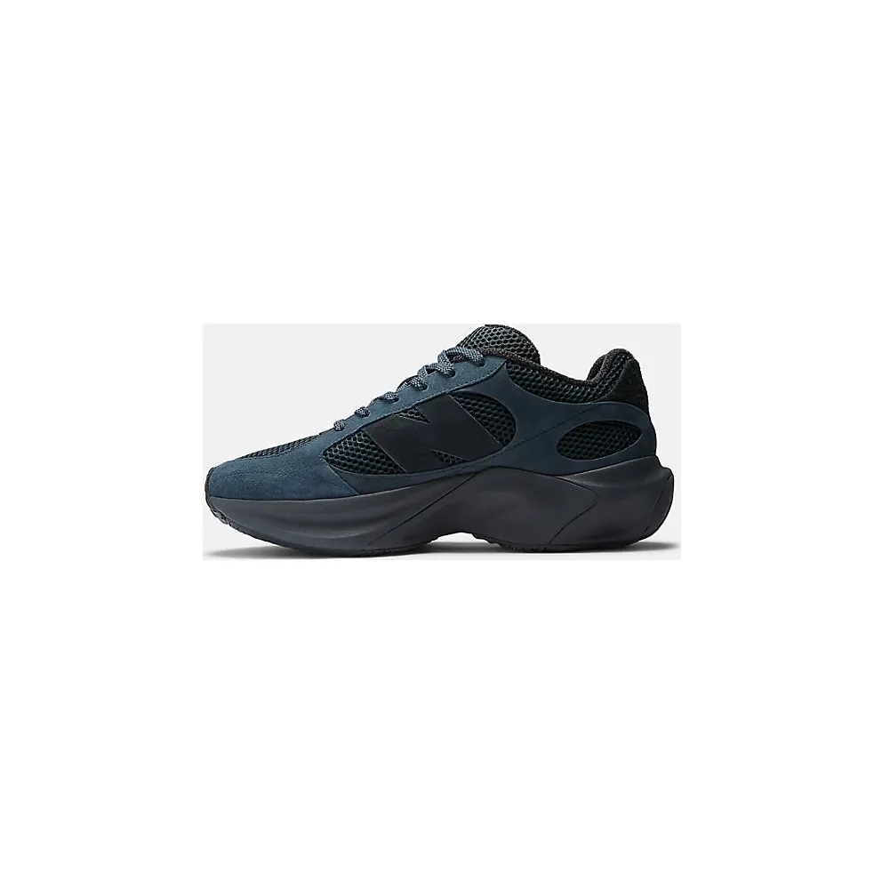 New Balance WRPD Runner AURALEE Phantom Outer Space (UWRPDAL)