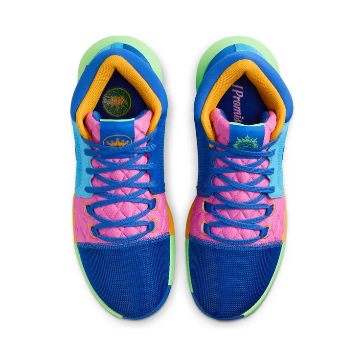 lebron-witness-8 HJ2962-900