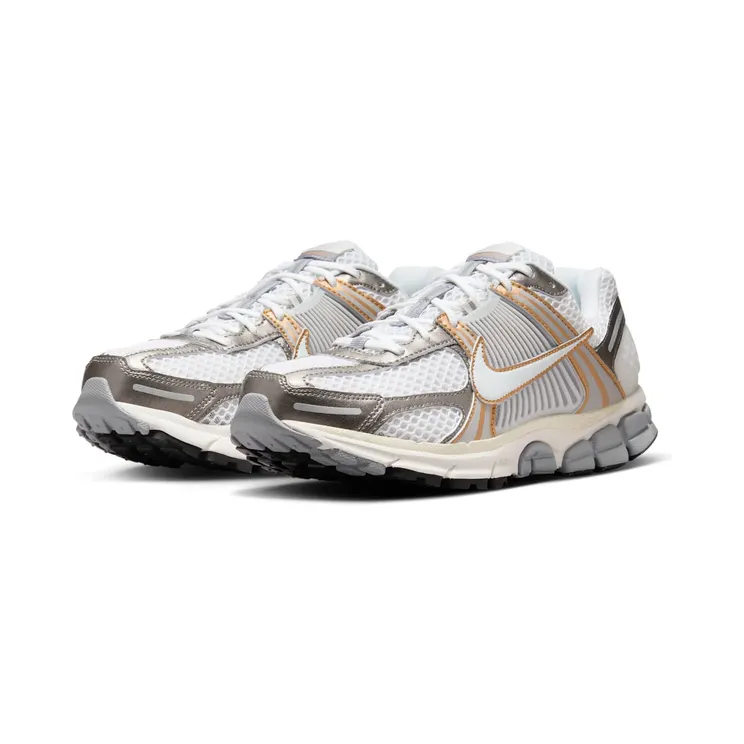 nike-air-zoom HJ7247-099