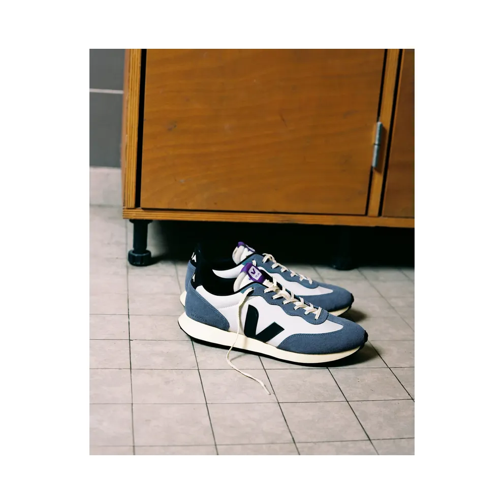 Veja Rio Branco Beige