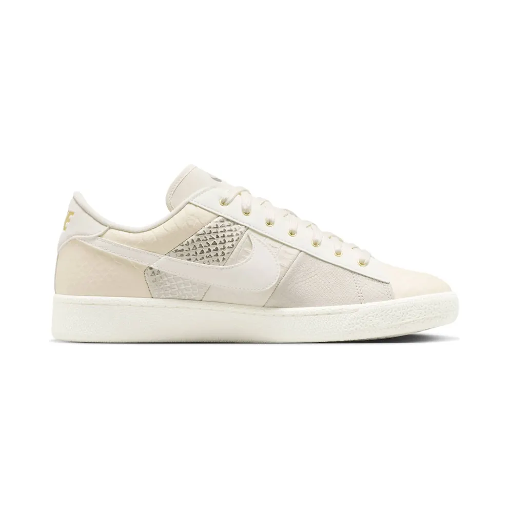 Nike Tennis Classic (IQ5786-100)