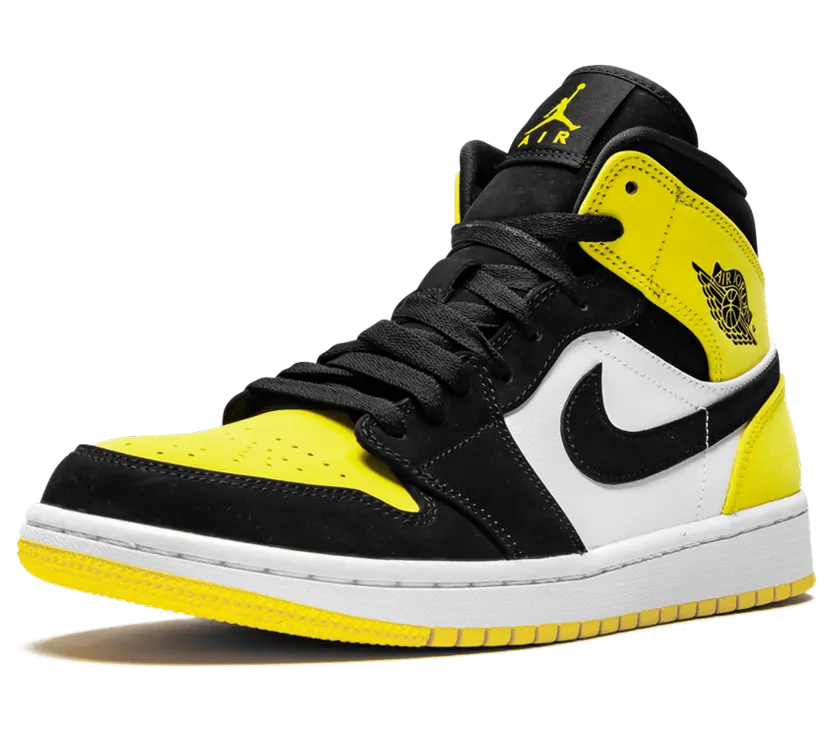air-jordan-1 852542-071