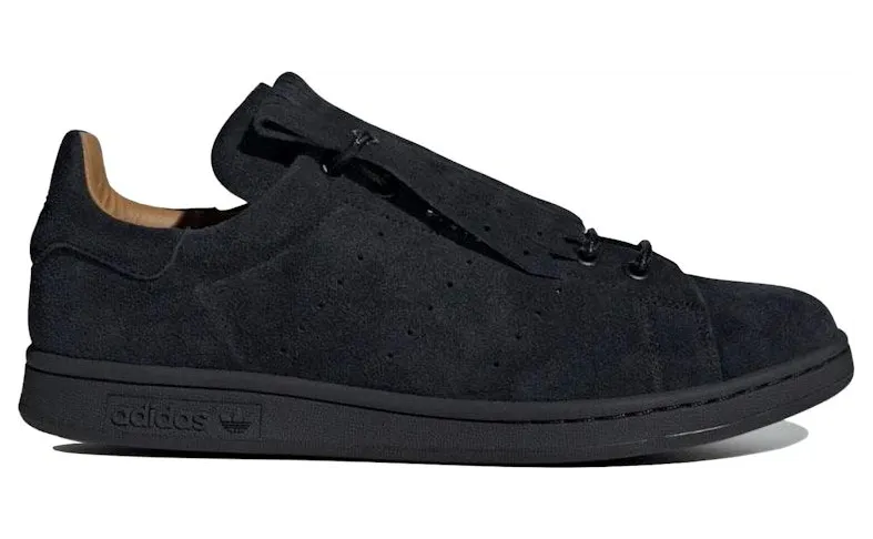 adidas Stan Smith Lux Shinsuke Nakada (IH9988)