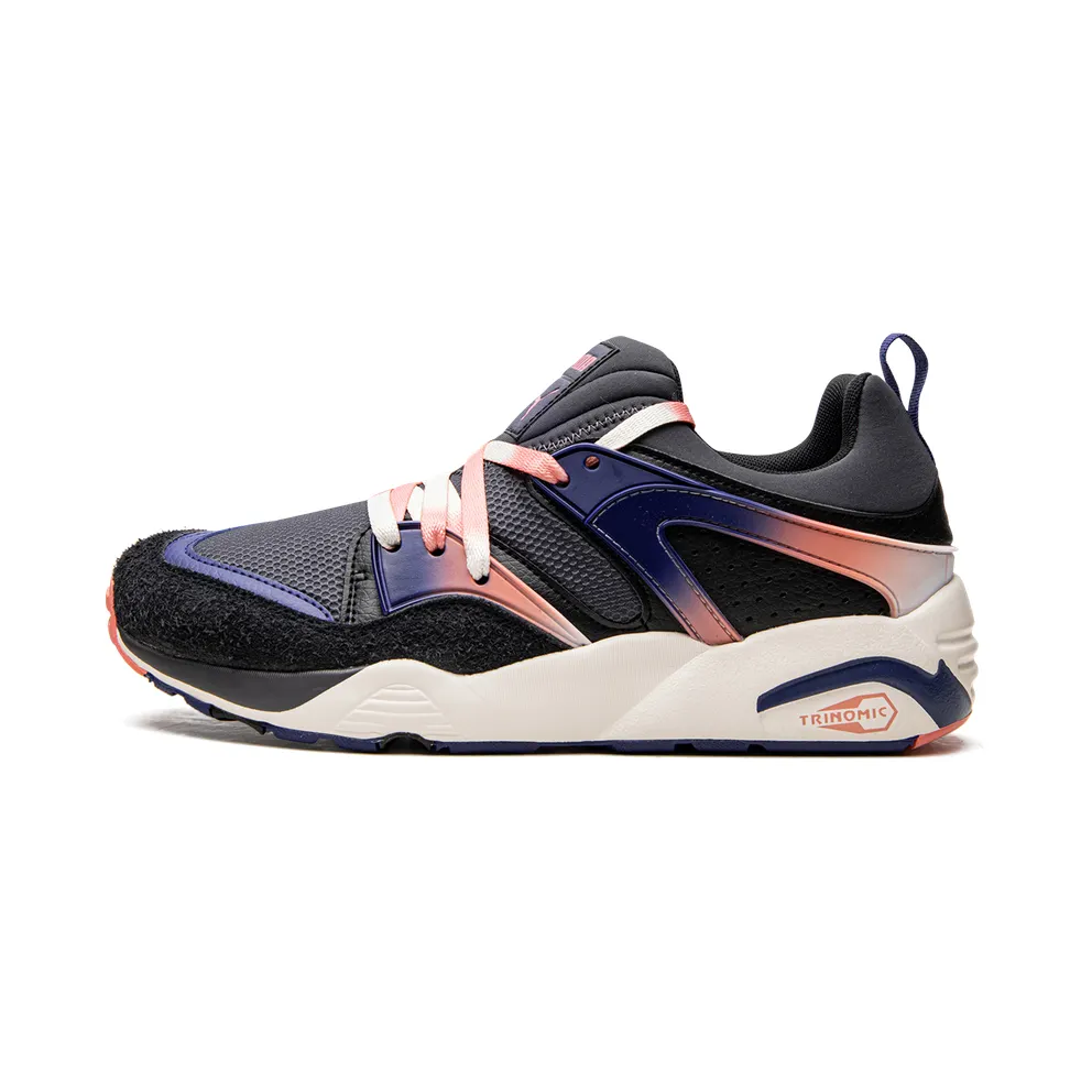 Puma Blaze Of Glory Psychedelics “Psychedelic Pack” (387576-02)