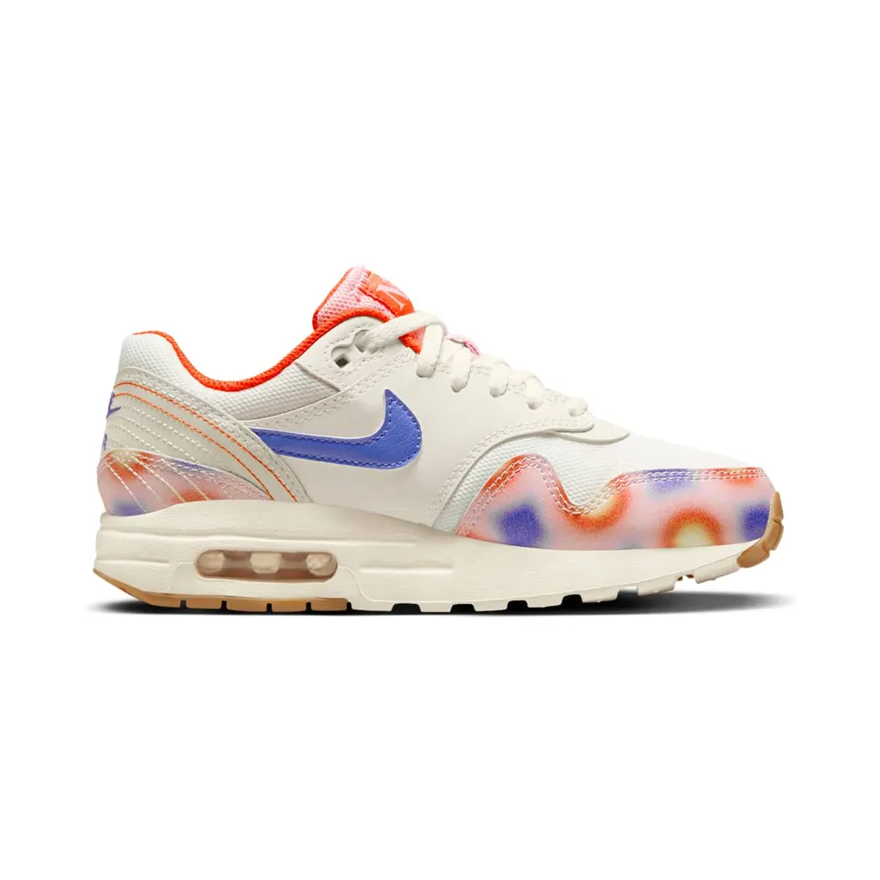 Nike Air Max 1 GS “Everything You Need” (FN7287-100)