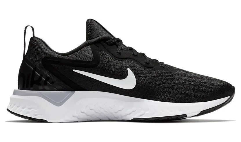 nike-odyssey-react AO9820-001
