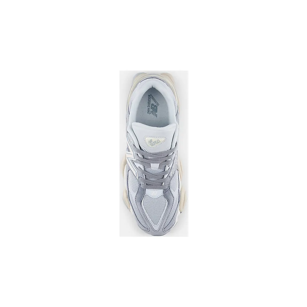 New Balance 9060 “Slate Grey Light Grey” (U9060JGB)