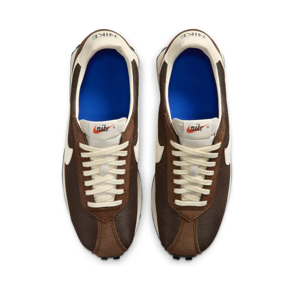Nike LD-1000 Baroque Brown Soft Pearl (HJ4687-201)