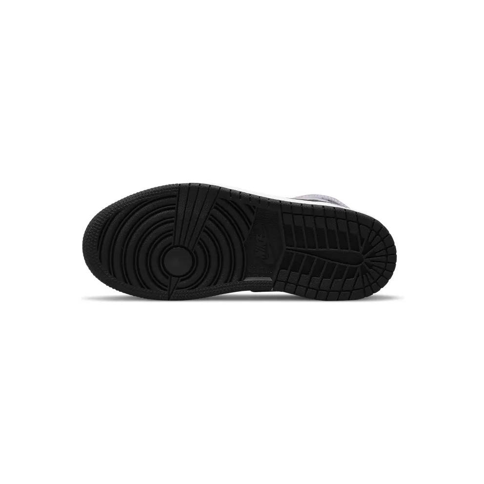 Jordan 1 Mid SE Zen Master PS (DM6215-001)